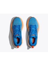 HOKA BONDI 8 M