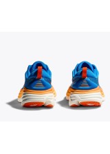 HOKA BONDI 8 M