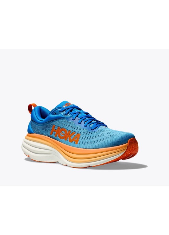 HOKA BONDI 8 M