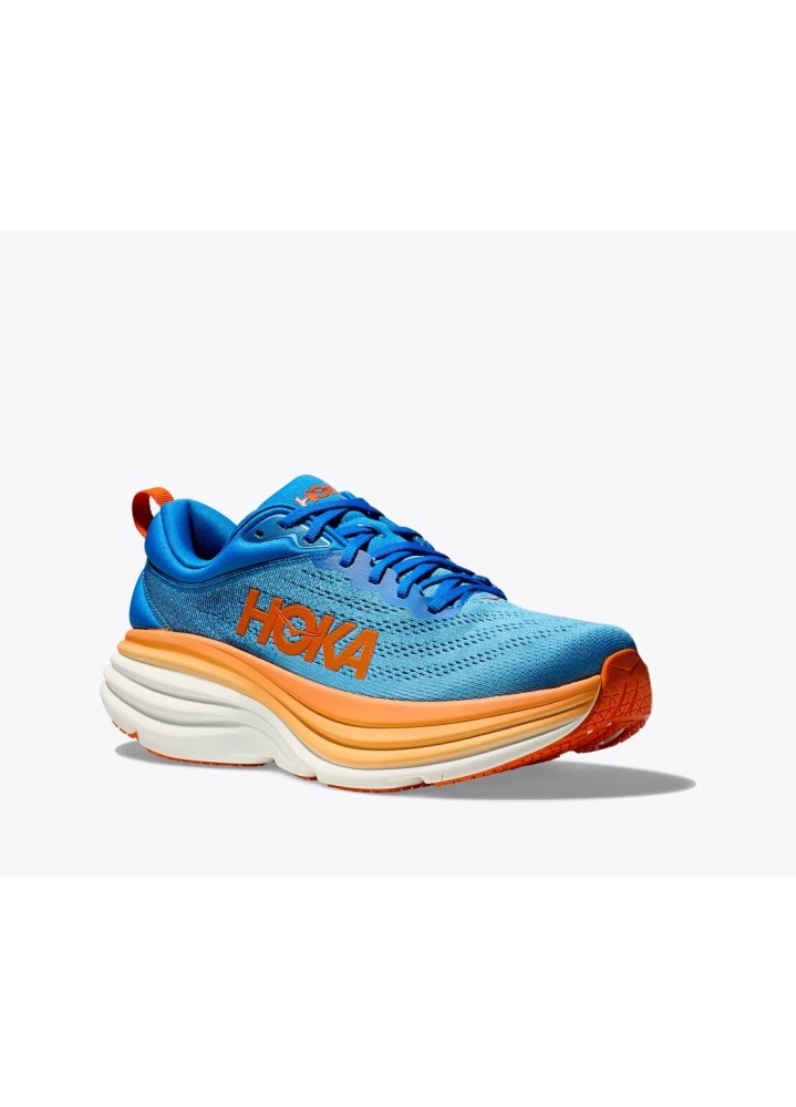HOKA BONDI 8 M