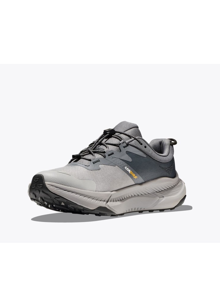 HOKA TRANSPORT M