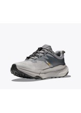 HOKA TRANSPORT M