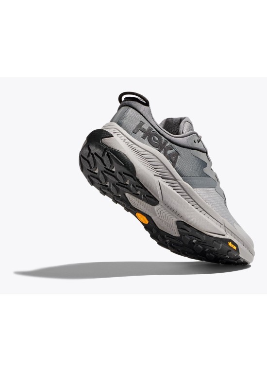 HOKA TRANSPORT M