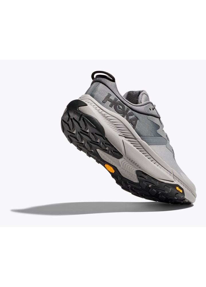 HOKA TRANSPORT M