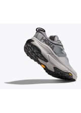 HOKA TRANSPORT M