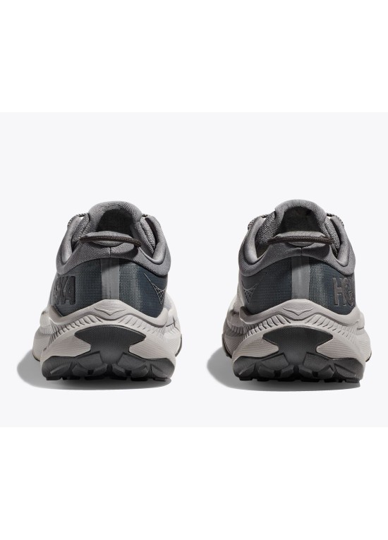 HOKA TRANSPORT M