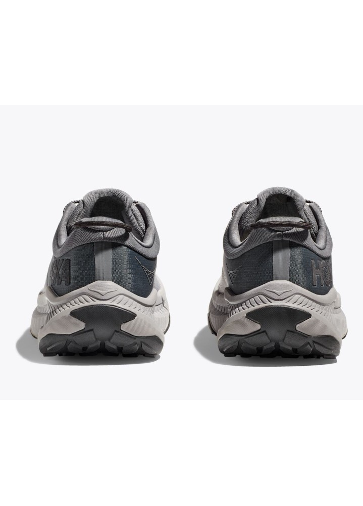 HOKA TRANSPORT M