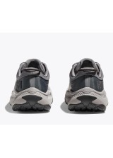 HOKA TRANSPORT M