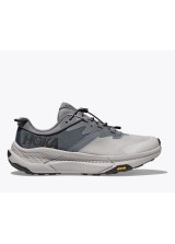 HOKA TRANSPORT M
