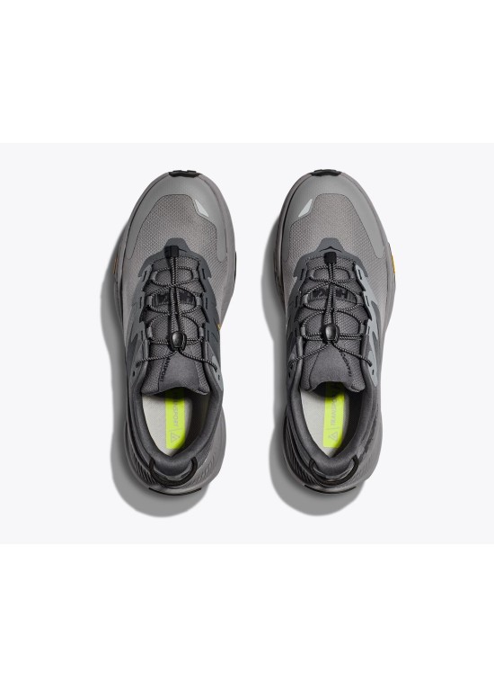 HOKA TRANSPORT M