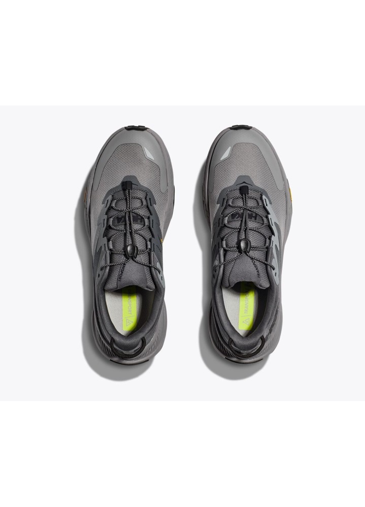 HOKA TRANSPORT M