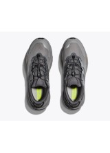 HOKA TRANSPORT M