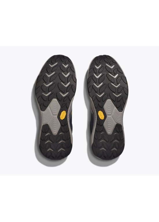HOKA TRANSPORT M