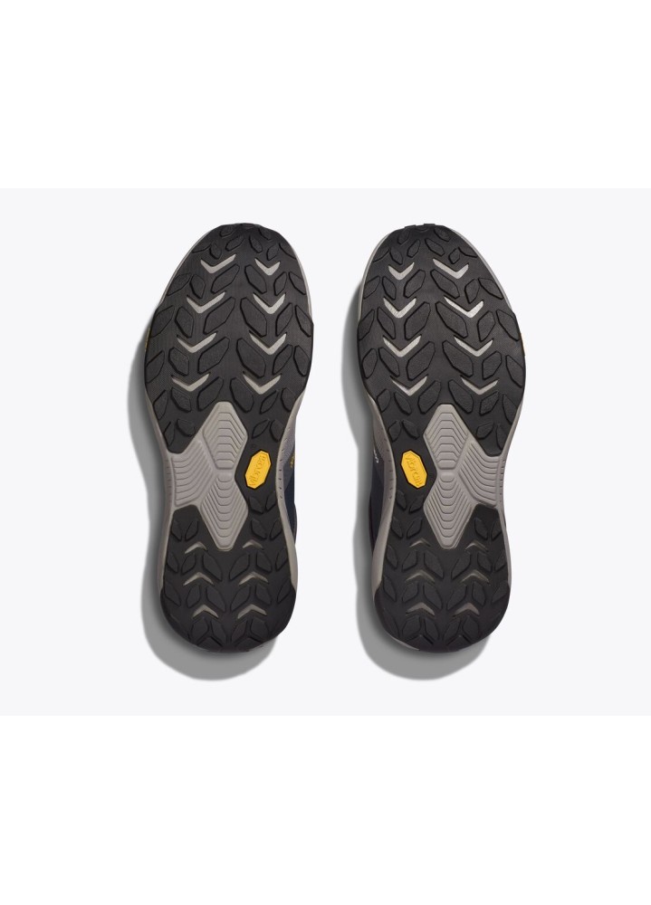 HOKA TRANSPORT M