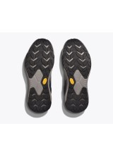 HOKA TRANSPORT M