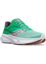 SAUCONY RIDE 16 W