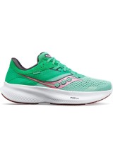 SAUCONY RIDE 16 W