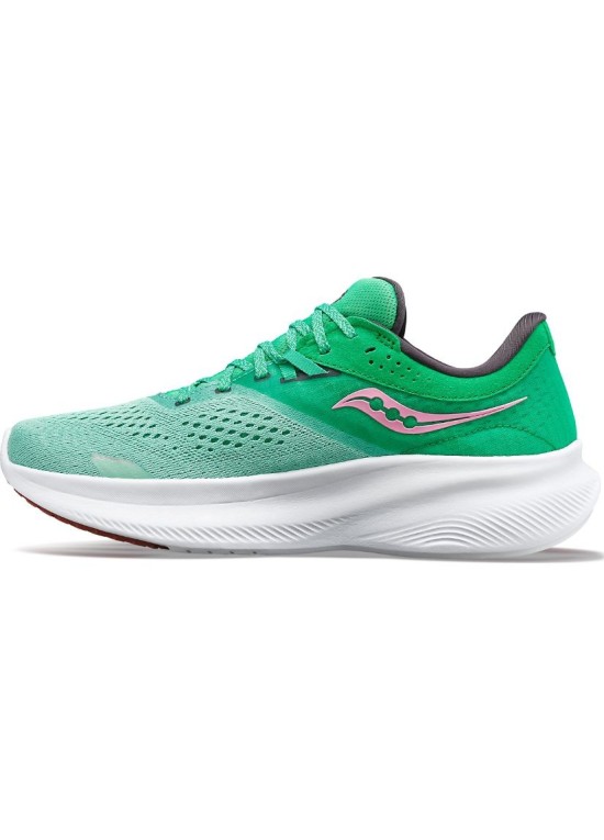 SAUCONY RIDE 16 W