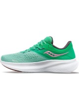 SAUCONY RIDE 16 W