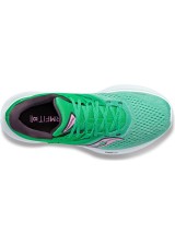 SAUCONY RIDE 16 W