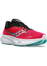 SAUCONY RIDE 16 W
