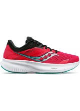 SAUCONY RIDE 16 W