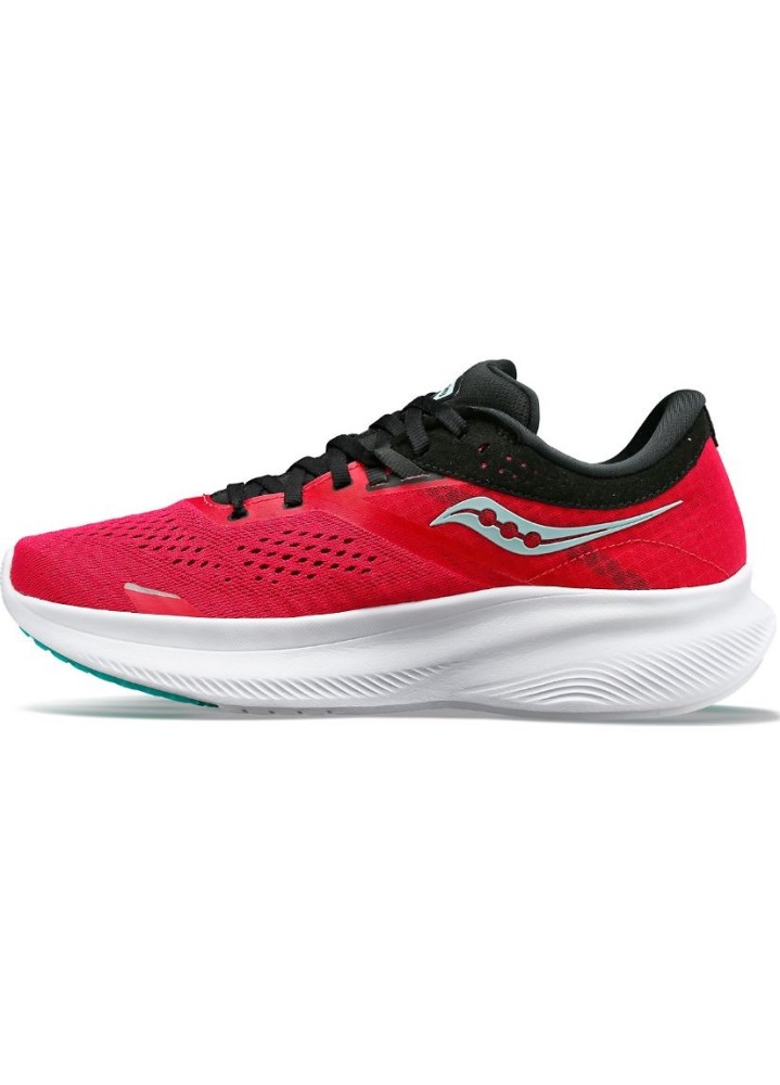 SAUCONY RIDE 16 W