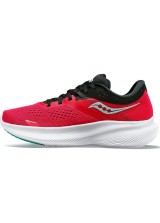 SAUCONY RIDE 16 W