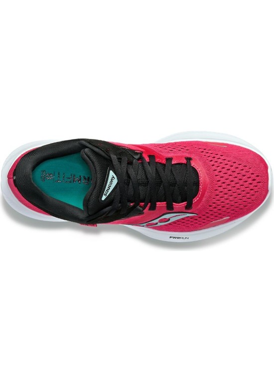 SAUCONY RIDE 16 W