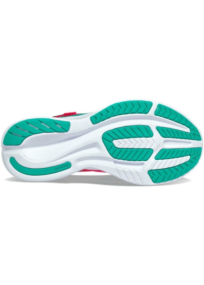 SAUCONY RIDE 16 W
