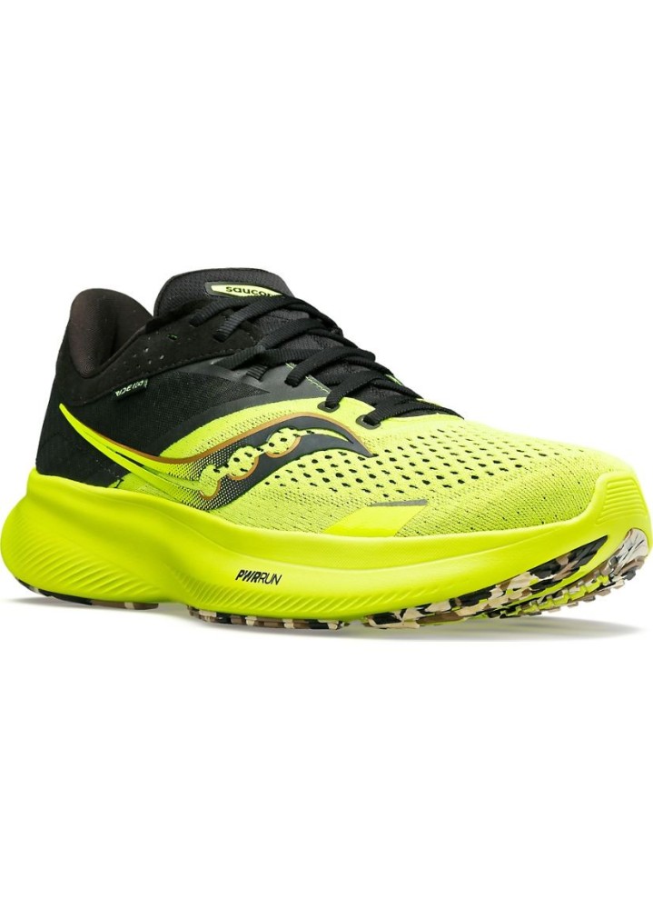 SAUCONY RIDE 16 M