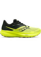 SAUCONY RIDE 16 M