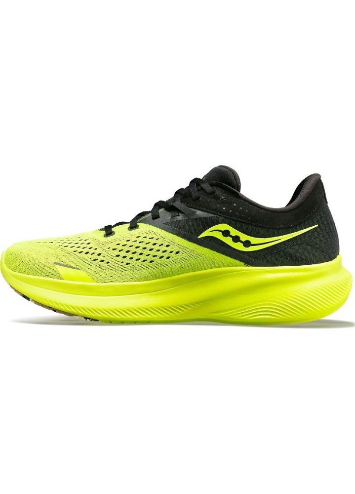 SAUCONY RIDE 16 M