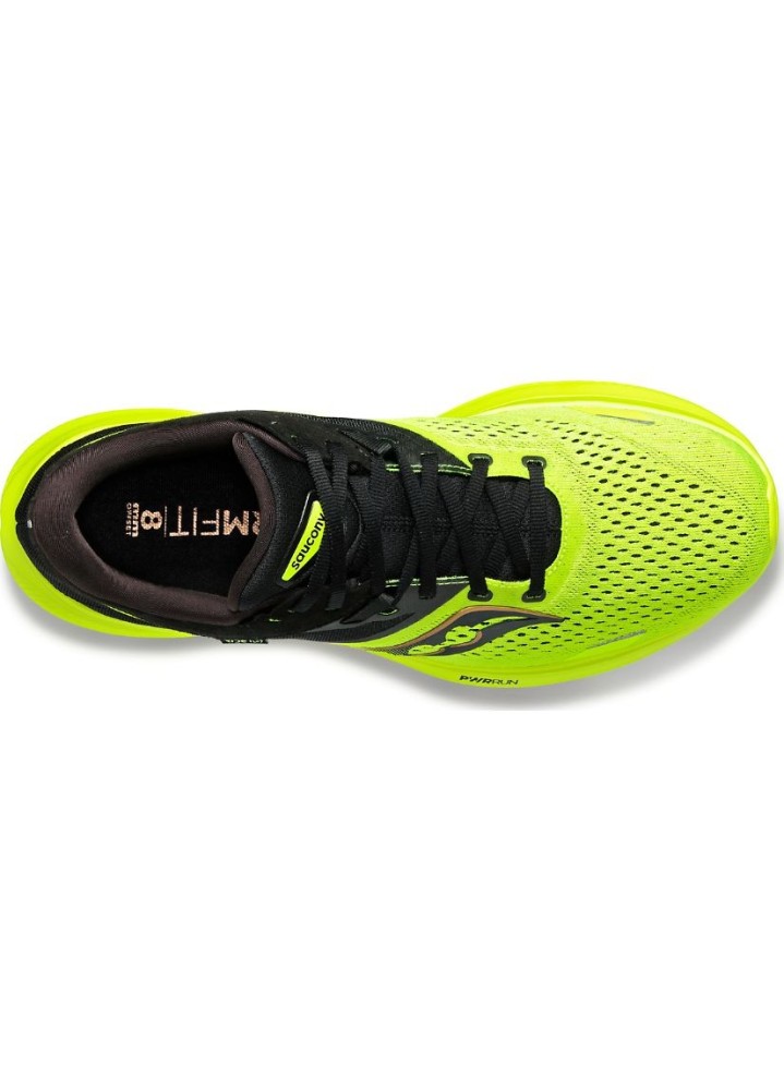 SAUCONY RIDE 16 M