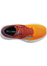 SAUCONY RIDE 16 M