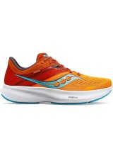 SAUCONY RIDE 16 M