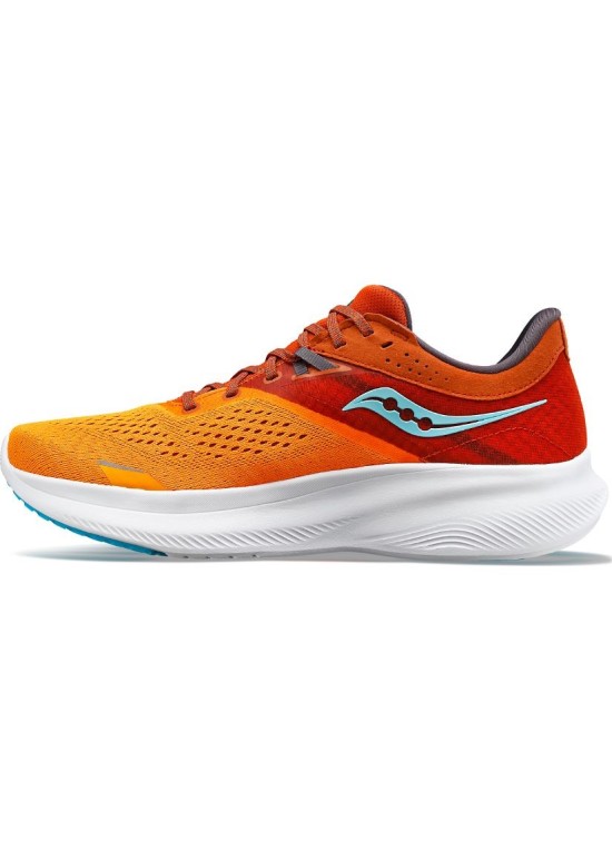 SAUCONY RIDE 16 M