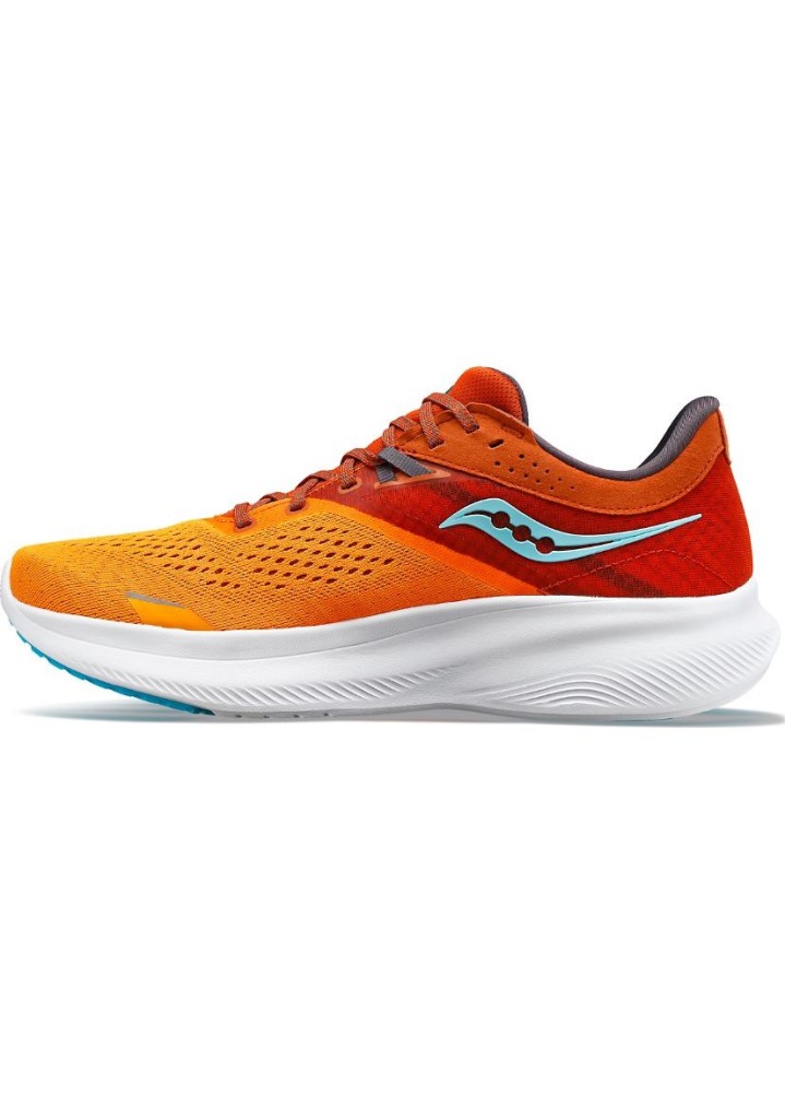 SAUCONY RIDE 16 M