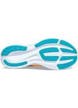 SAUCONY RIDE 16 M