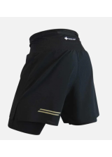 RAIDLIGHT SHORT DE TRAIL R LIGHT 2 IN 1 M