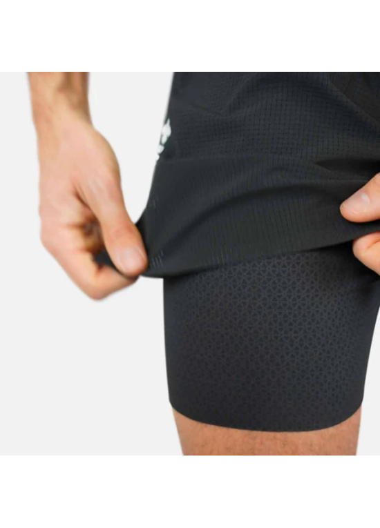 RAIDLIGHT SHORT DE TRAIL R LIGHT 2 IN 1 M