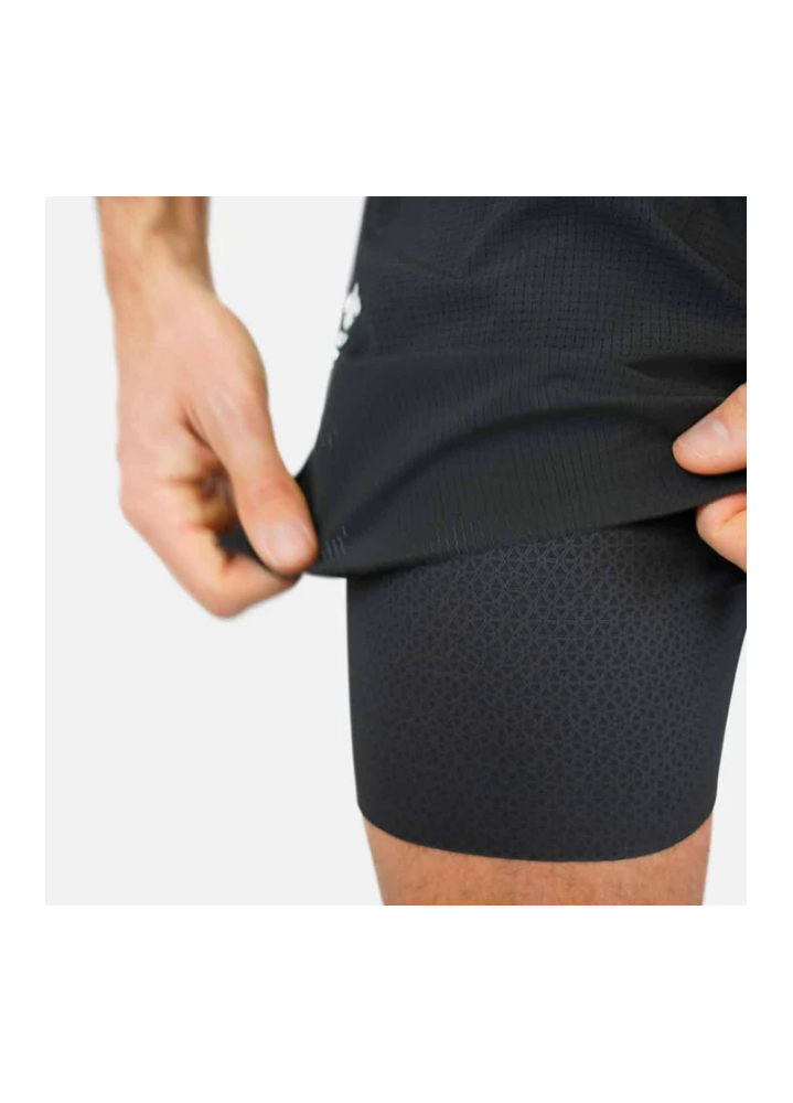 RAIDLIGHT SHORT DE TRAIL R LIGHT 2 IN 1 M