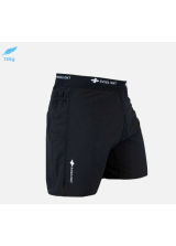 RAIDLIGHT SHORT DE TRAIL RAIDER M