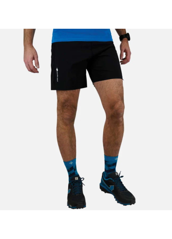 RAIDLIGHT SHORT DE TRAIL RAIDER M