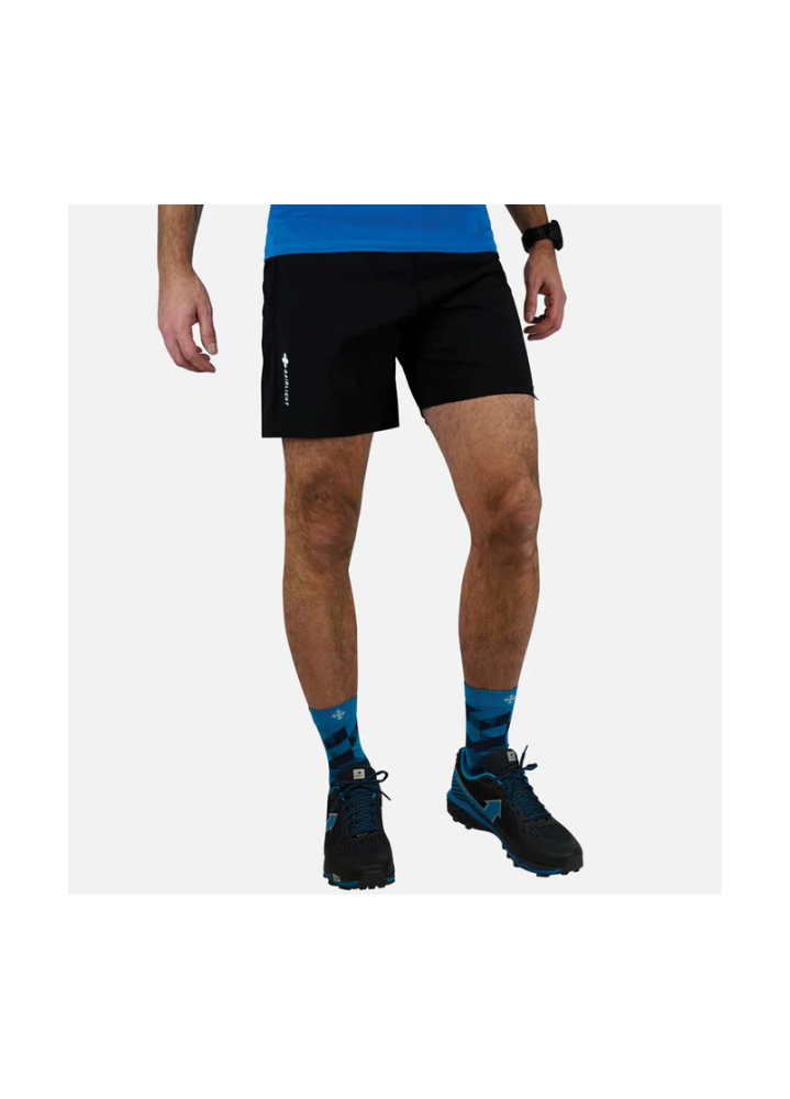 RAIDLIGHT SHORT DE TRAIL RAIDER M