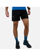 RAIDLIGHT SHORT DE TRAIL RAIDER M