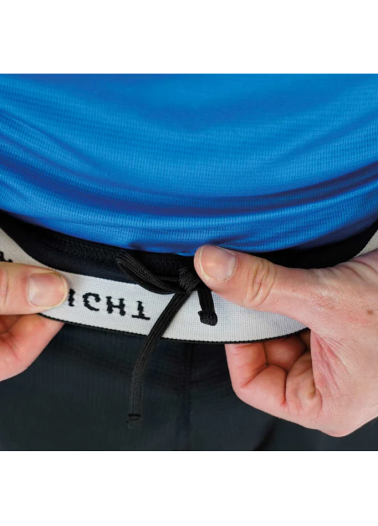 RAIDLIGHT SHORT DE TRAIL RAIDER M