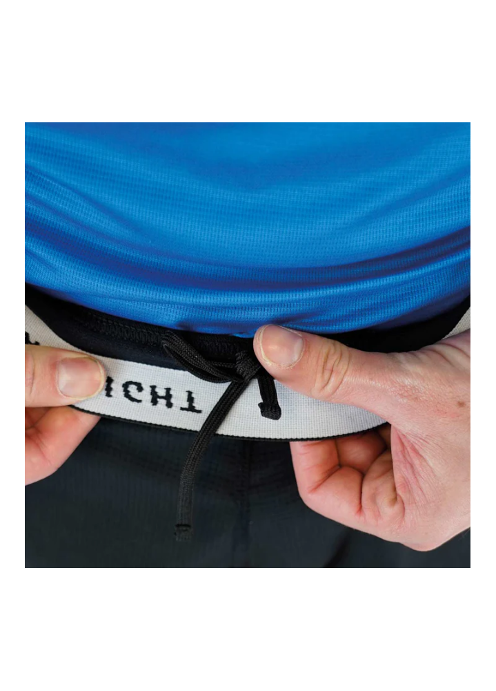 RAIDLIGHT SHORT DE TRAIL RAIDER M