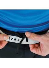 RAIDLIGHT SHORT DE TRAIL RAIDER M