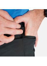 RAIDLIGHT SHORT DE TRAIL RAIDER M